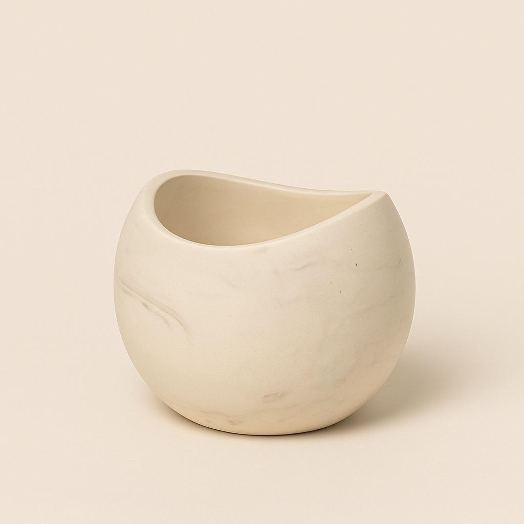 Iskra - dekorativna posuda