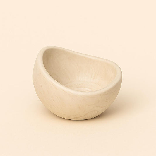 Lara - dekorativna posuda