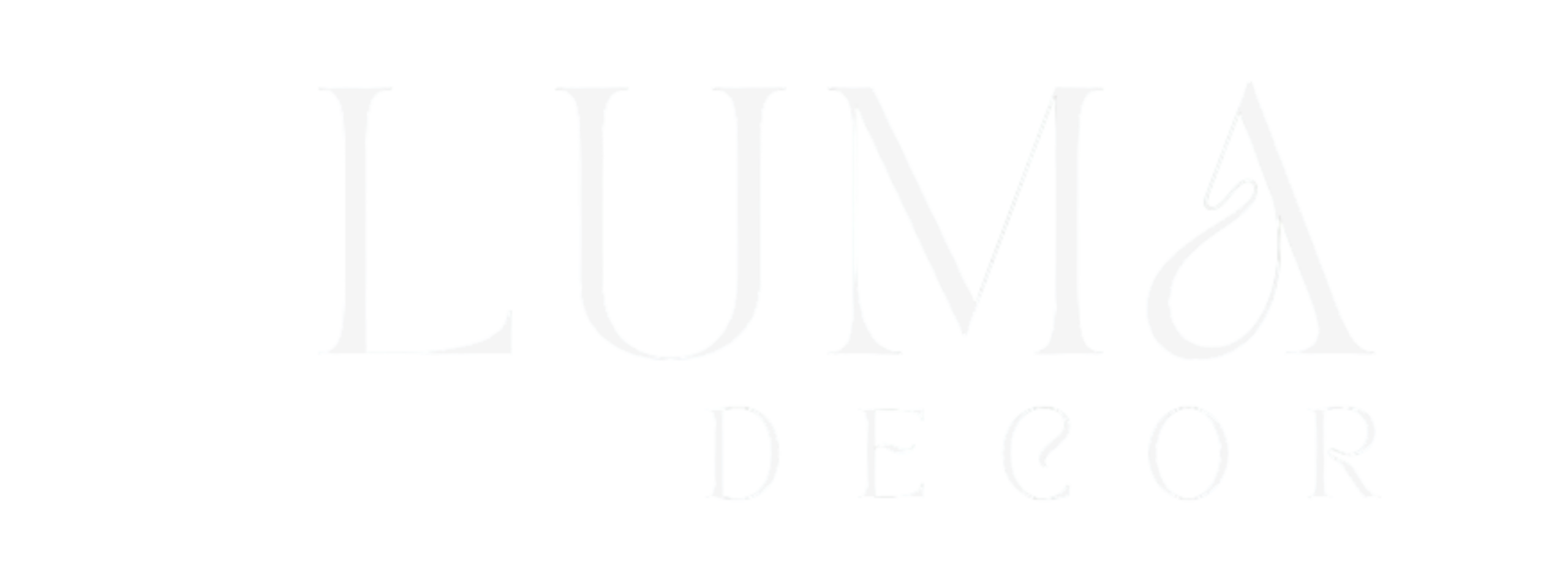Luma Decor