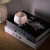 LumaDecor - ALDO- slika 3