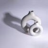 LumaDecor - ARIA SET - slika 1