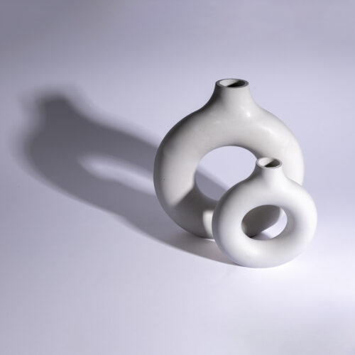 LumaDecor - ARIA SET - slika 1