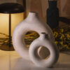 LumaDecor - ARIA SET - slika 2