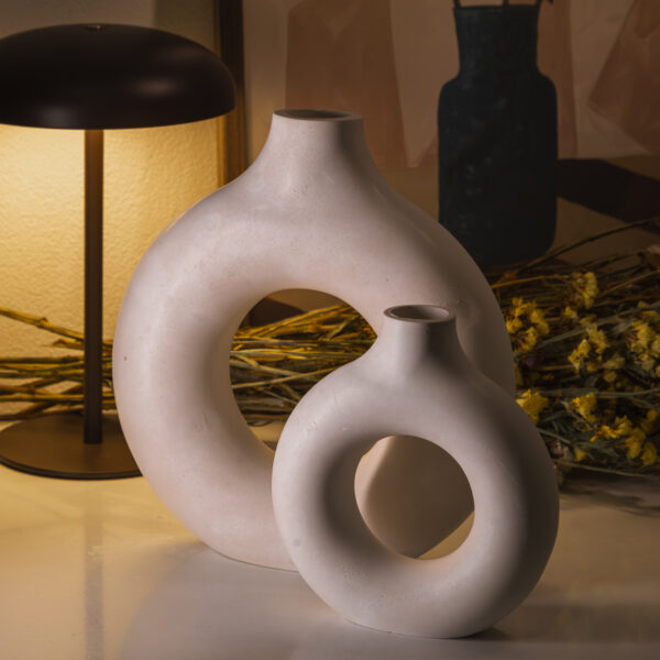 LumaDecor - ARIA SET - slika 2