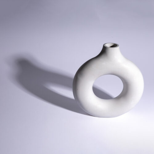 LumaDecor - ARIA XL - slika 1