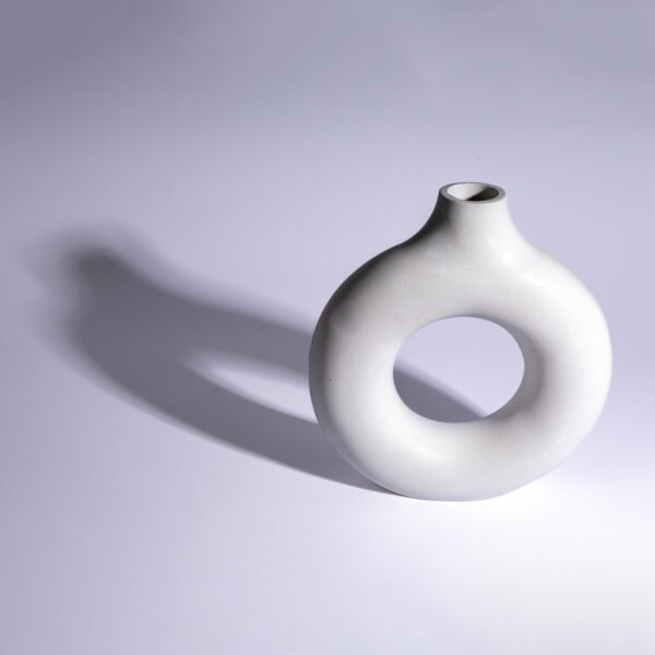 LumaDecor - ARIA XL - slika 1