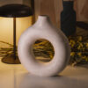 LumaDecor - ARIA XL - slika 2