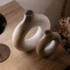 LumaDecor - ARIA XL - slika 3
