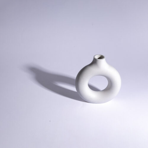 LumaDecor - ARIA - slika 1
