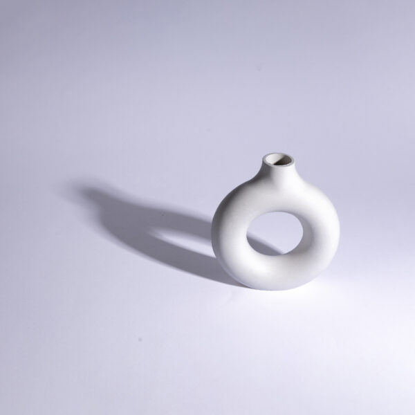 LumaDecor - ARIA - slika 1