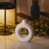 LumaDecor - ARIA - slika 2