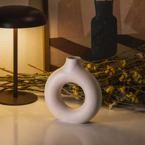 LumaDecor - ARIA - slika 2