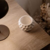 LumaDecor - ASTRA- slika 3
