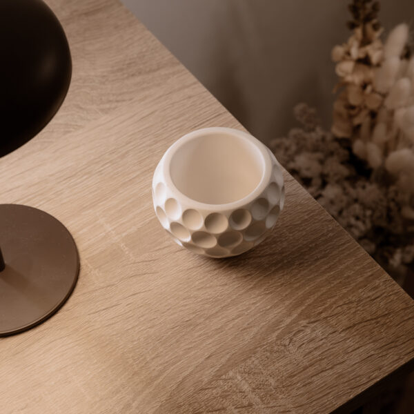 LumaDecor - ASTRA- slika 3