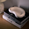 LumaDecor - BALOO - slika 3
