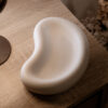 LumaDecor - BALOO - slika 4