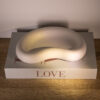 LumaDecor - BALOO - slika 5