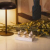 LumaDecor - CASPER - slika 2 LumaDecor - CASPER - slika 2