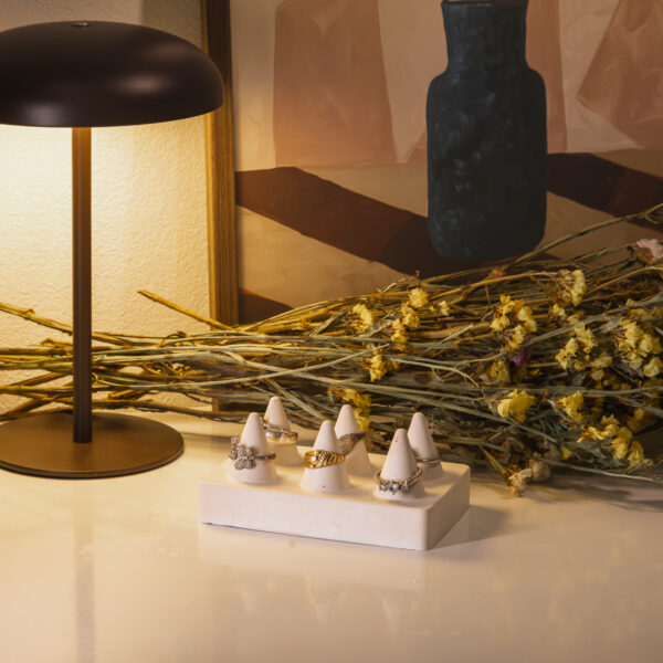 LumaDecor - CASPER - slika 2 LumaDecor - CASPER - slika 2