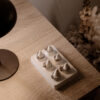 LumaDecor - CASPER - slika 3 LumaDecor - CASPER - slika 3