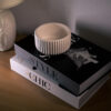 LumaDecor - CLEO - slika 2