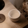 LumaDecor - CLEO - slika 3