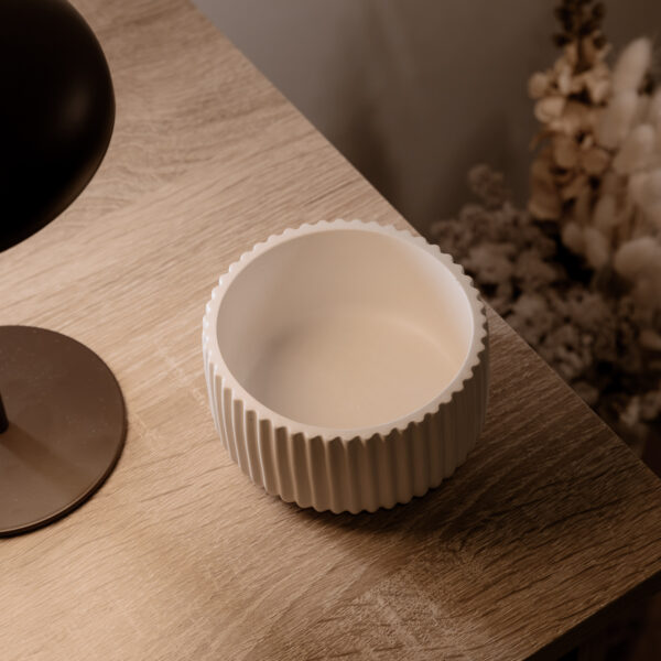 LumaDecor - CLEO - slika 3