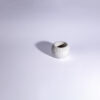LumaDecor - DEAN- slika 1