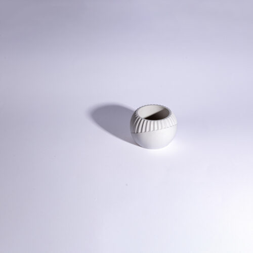 LumaDecor - DEAN- slika 1