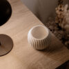 LumaDecor - DEAN- slika 2