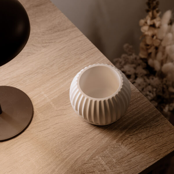 LumaDecor - DEAN- slika 2