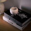 LumaDecor - DEAN- slika 3