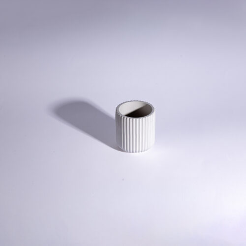 LumaDecor - DUNE- slika 1
