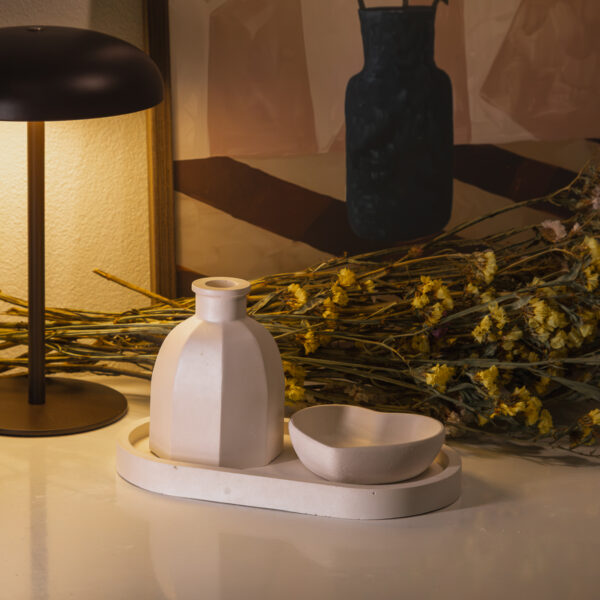 LumaDecor - ELLA - slika 2