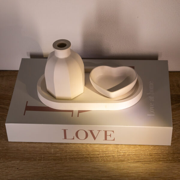 LumaDecor - ELLA - slika 3