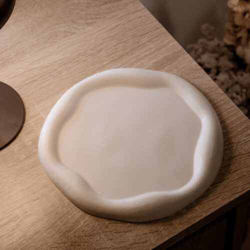 LumaDecor - GENA- slika 2