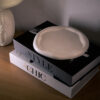 LumaDecor - GENA- slika 5
