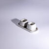 LumaDecor - HLAD - slika 1