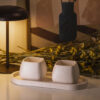 LumaDecor - HLAD - slika 2