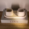LumaDecor - HLAD - slika 3