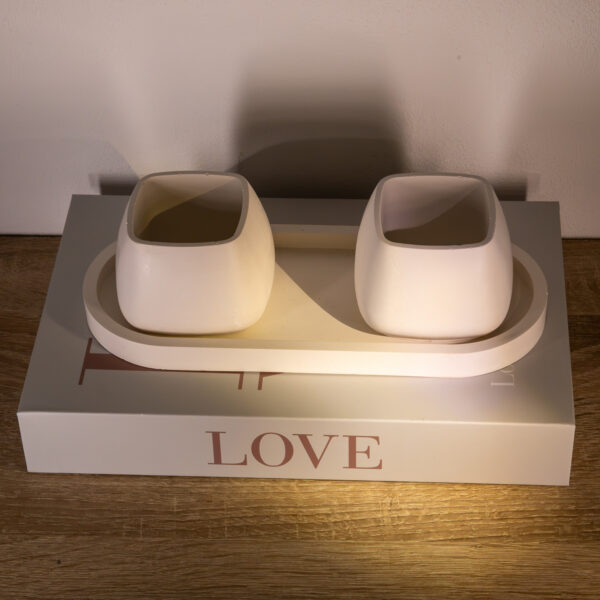 LumaDecor - HLAD - slika 3