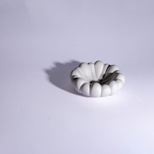LumaDecor - IKAR - slika 1