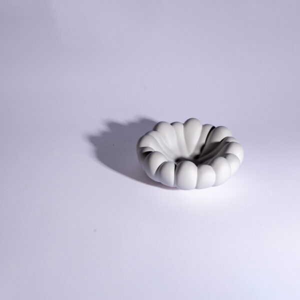 LumaDecor - IKAR - slika 1