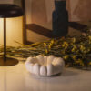 LumaDecor - IKAR - slika 2