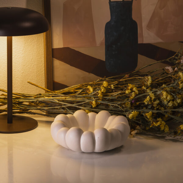 LumaDecor - IKAR - slika 2