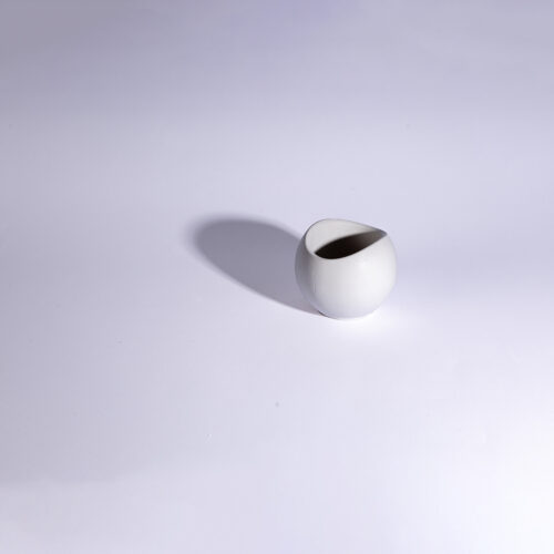 LumaDecor - KALU- slika 1