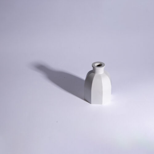 LumaDecor - KVINS - slika 1