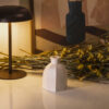 LumaDecor - KVINS - slika 2