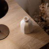 LumaDecor - KVINS - slika 3