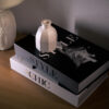 LumaDecor - KVINS - slika 4
